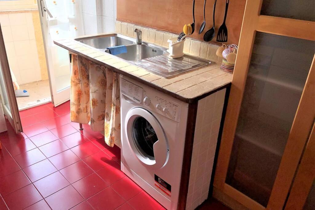 La Casa Di Valentina * Rom