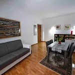 La Casa Di Valentina
