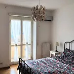 La Casa Di Valentina
