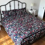 La Casa Di Valentina
