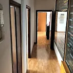 La Casa Di Valentina