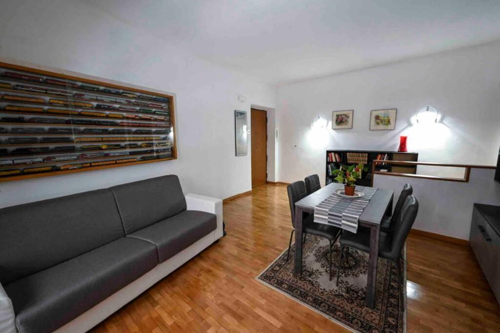 La Casa Di Valentina