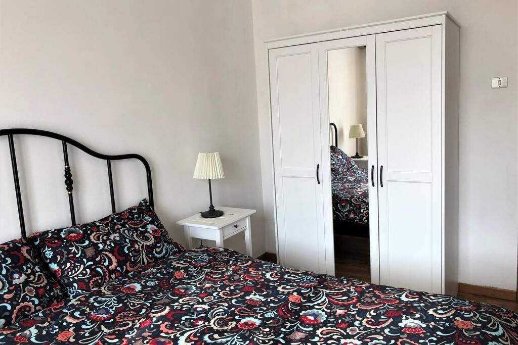 La Casa Di Valentina *
