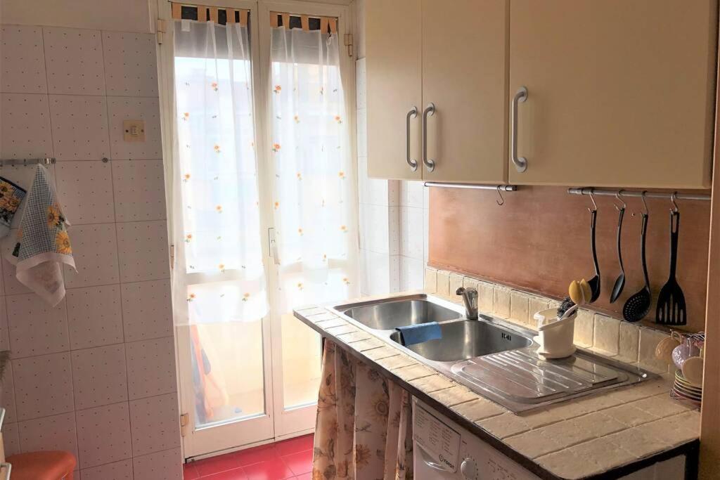 La Casa Di Valentina