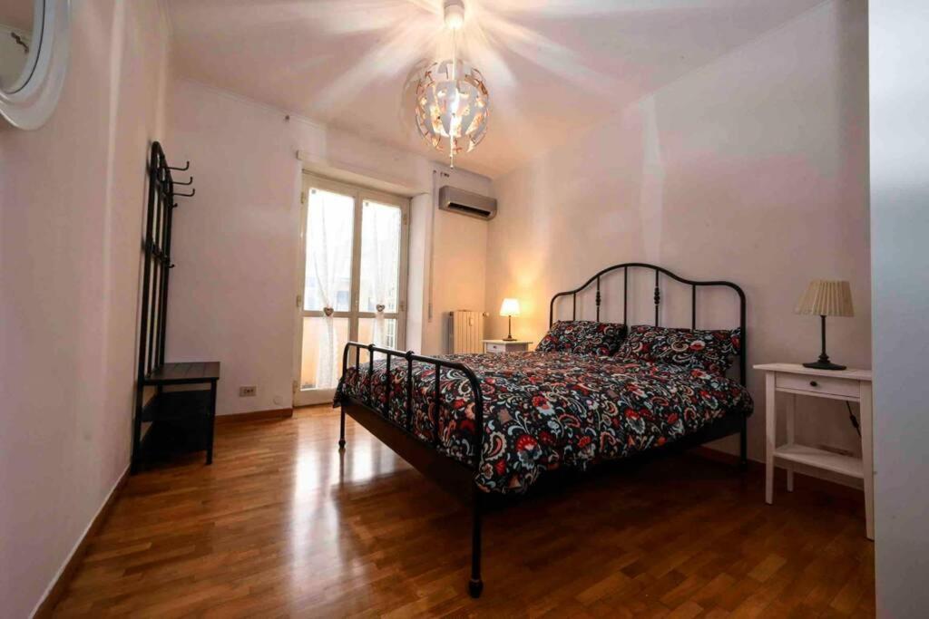 Apartment La Casa Di Valentina *