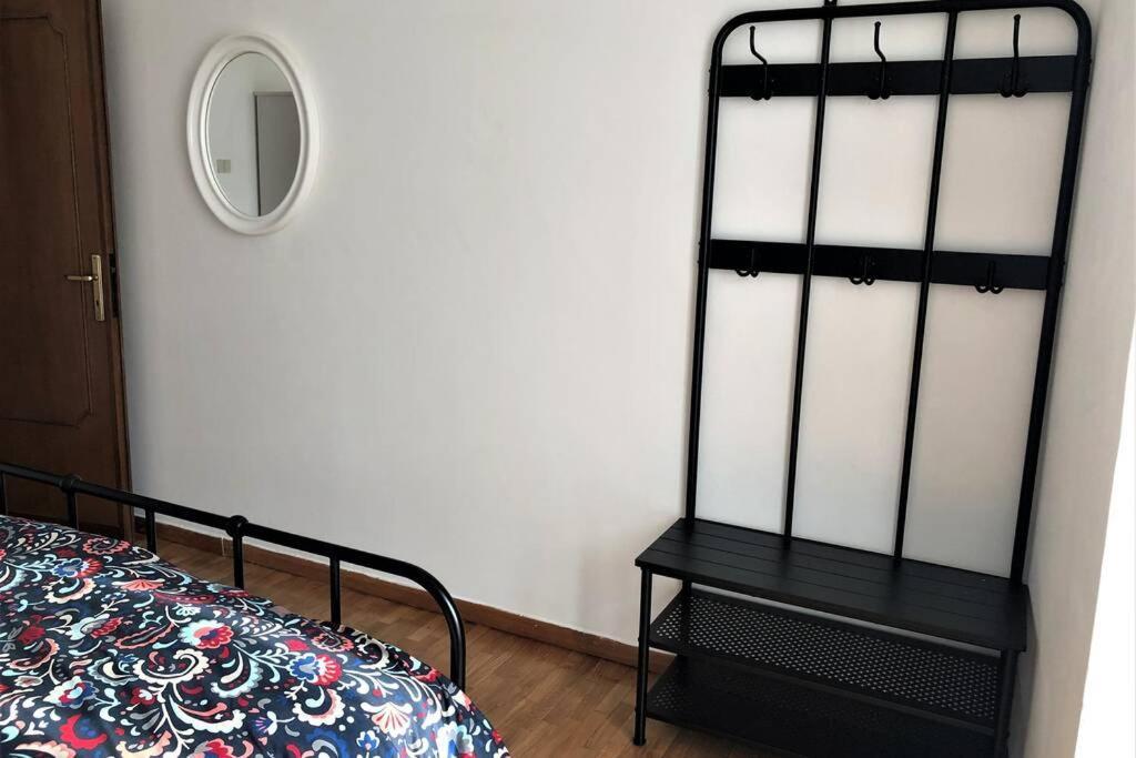 La Casa Di Valentina Apartment