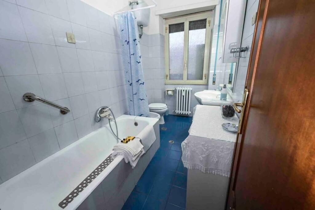 La Casa Di Valentina