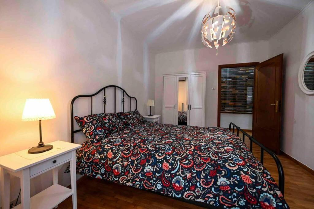 La Casa Di Valentina