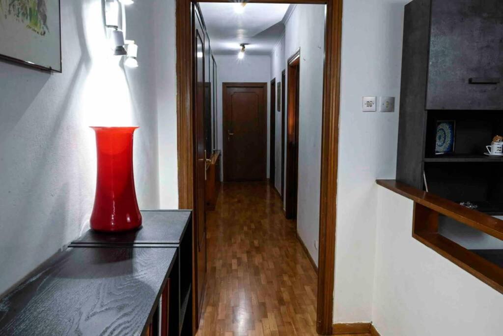 La Casa Di Valentina * Rom